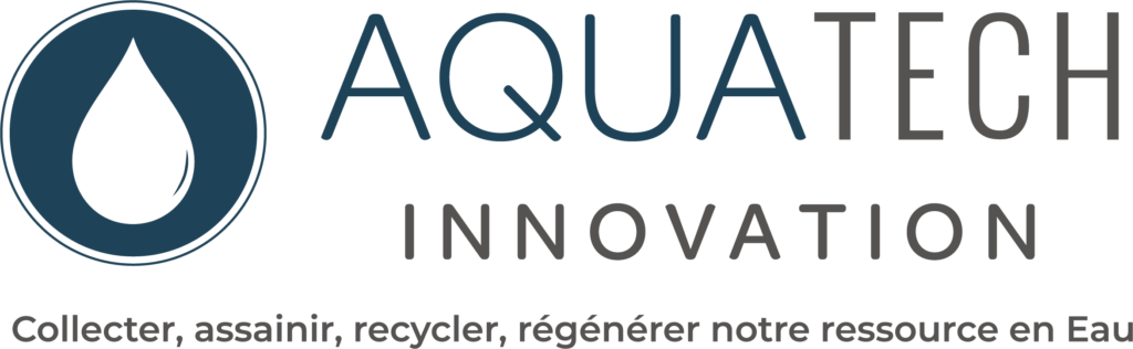 AquaTech_logo