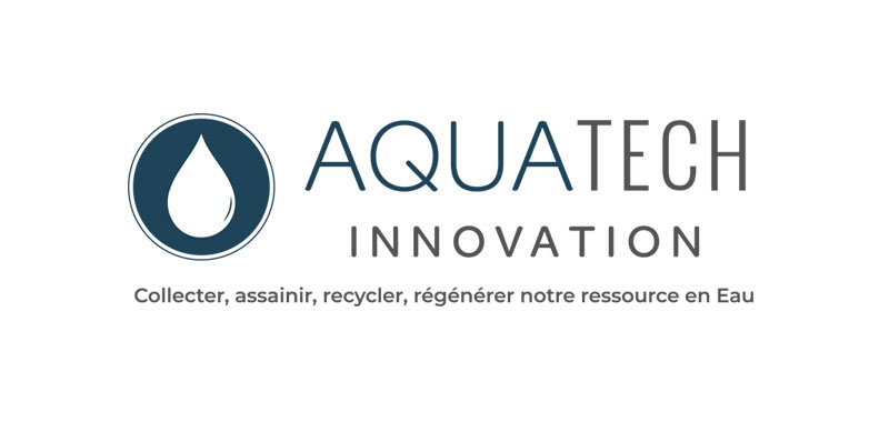 AquaTech_logo