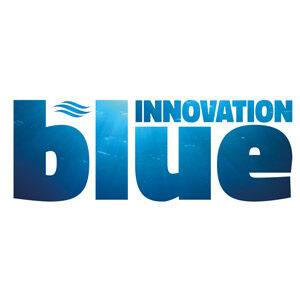 BlueInnovation