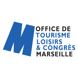 Bureau-Congres-AMP