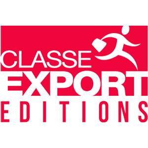 ClasseExport