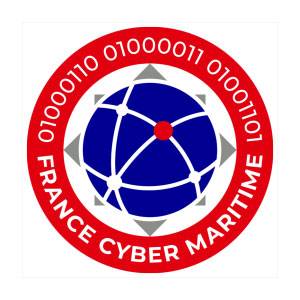 France-Cyber-Maritime