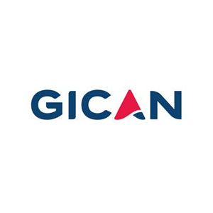 GICAN