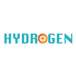 Hydrogen