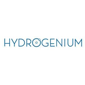 Hydrogenium