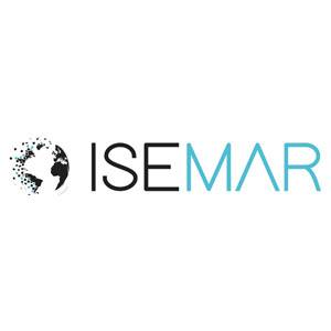 ISEMAR