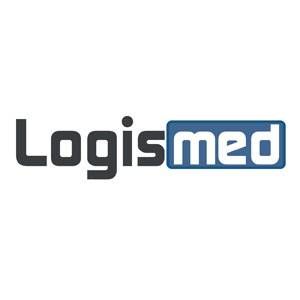 LOGIS-MED