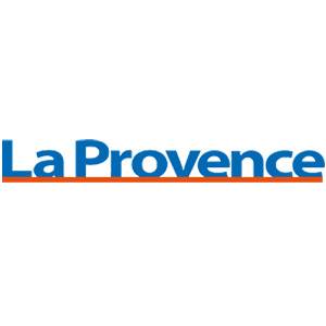 LaProvence