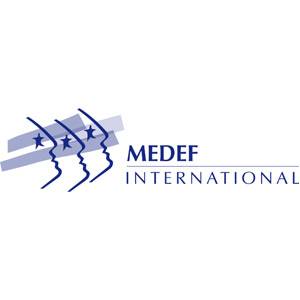 MEDEF