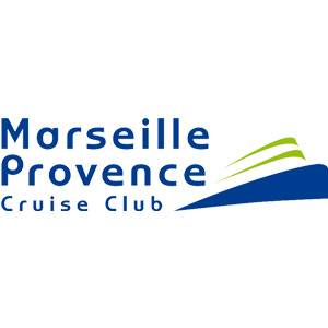 marseille-provence-Cruise-Club