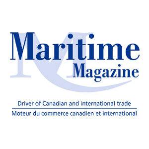 MaritimeMagazine