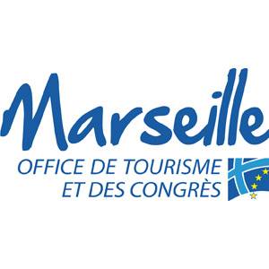 OFT-Marseille