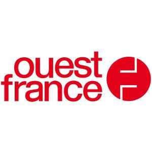 Ouest-france