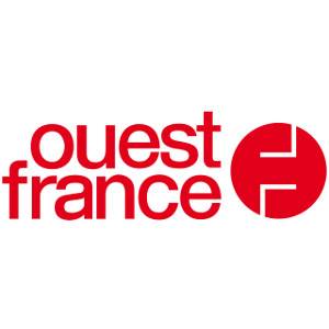 Ouest-france