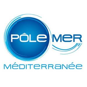 Pole-Mer-mediterranee