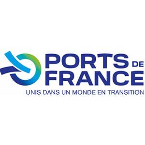 Ports-De-France