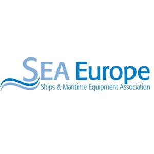 Sea-Europe