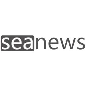 SeaNews