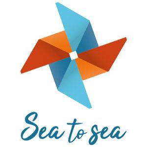 SeaToSea