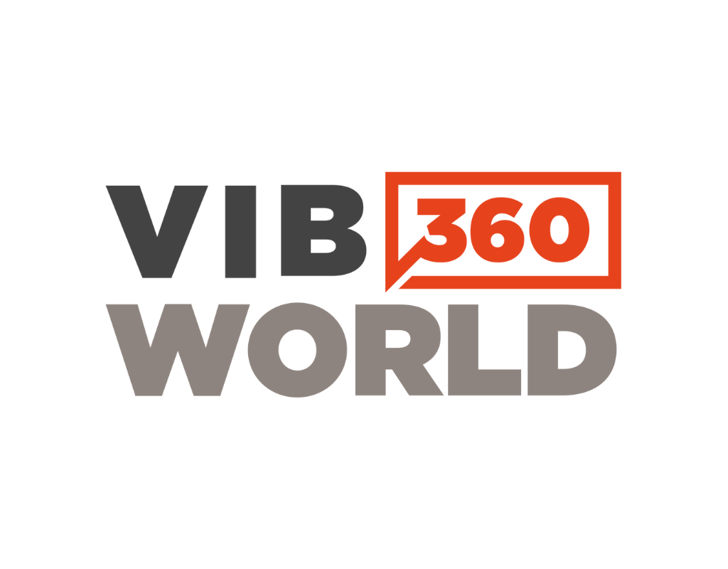 VIB360 World