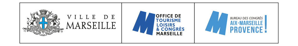banniere-marseille