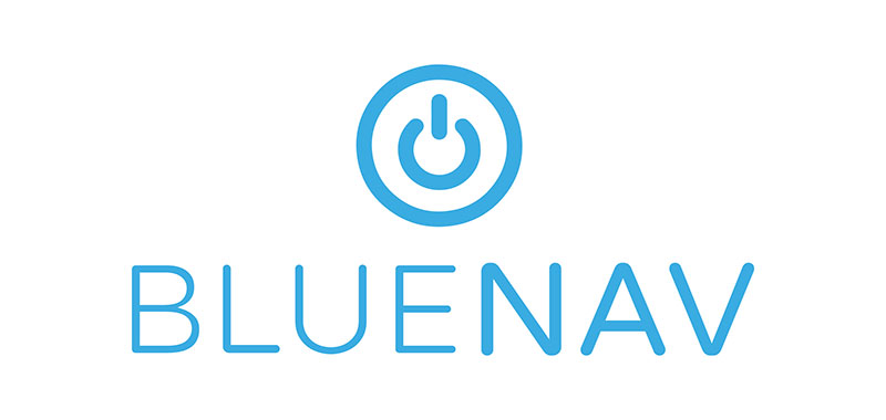 bluenav