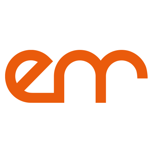 favicon-euromaritime
