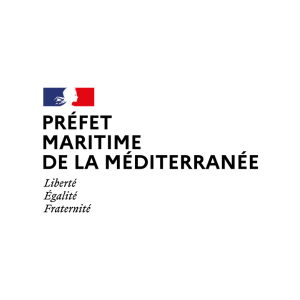 prefecture-maritime-mediterranee