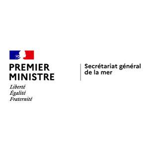 premier-ministre