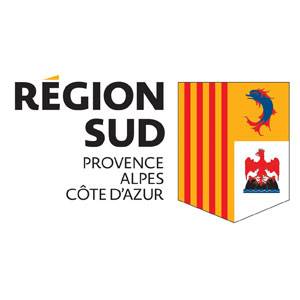 region-sud