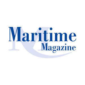 Maritime Magazine