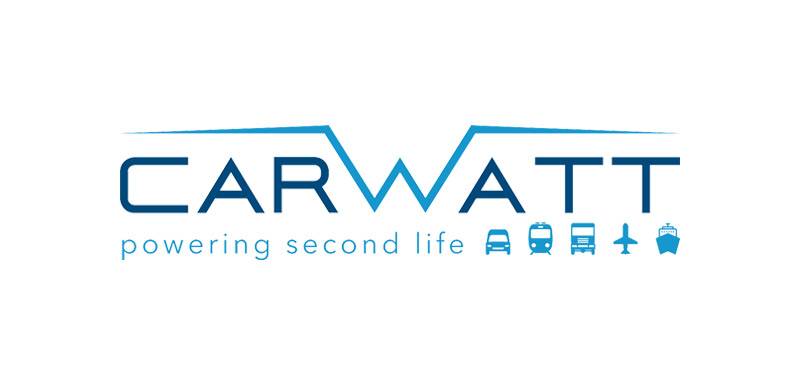CARWATT
