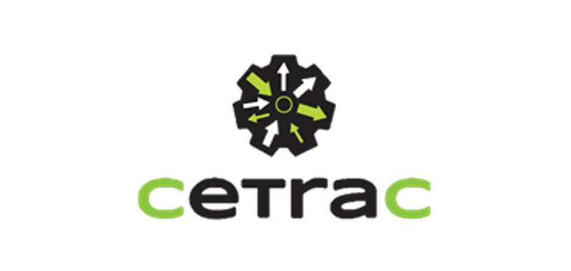 Cetrac