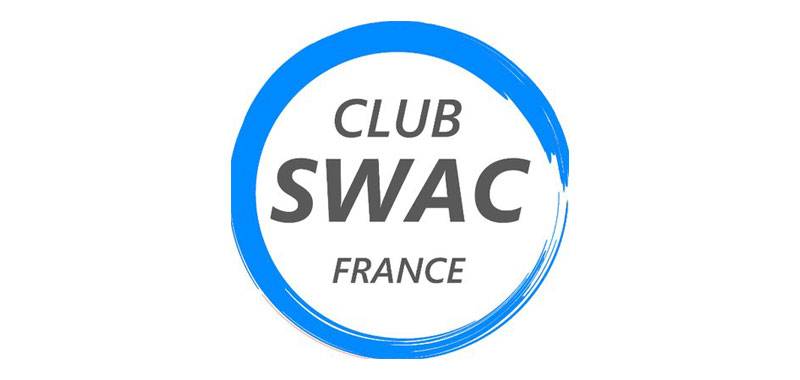 ClubSwac