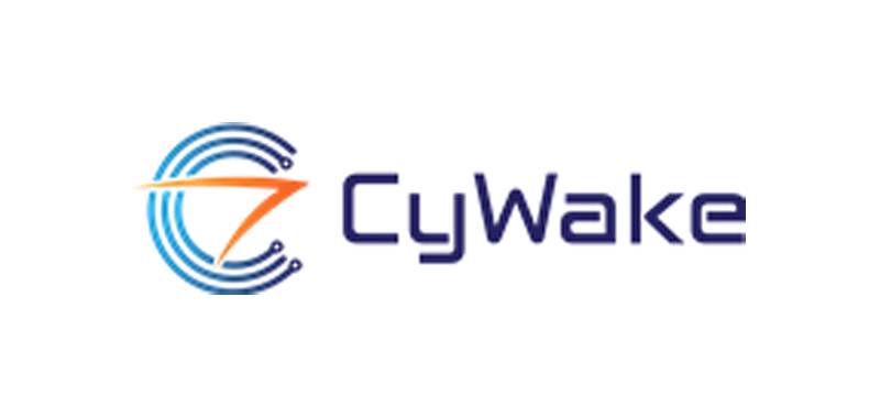CyWake