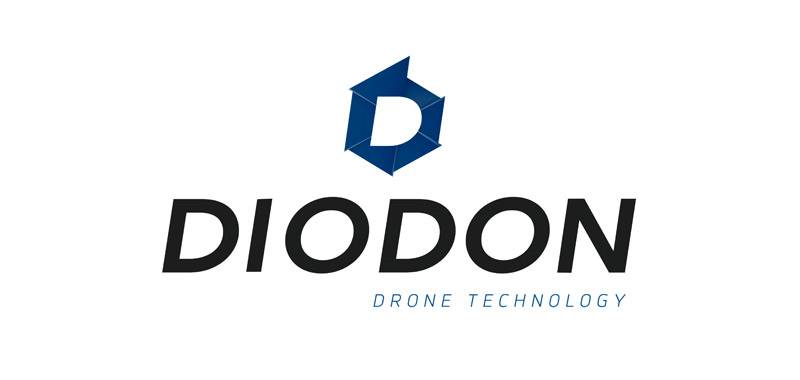 Diodon