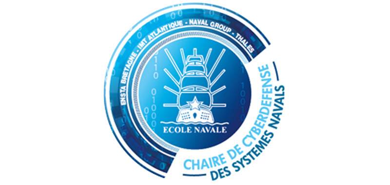 Ecole-Navale