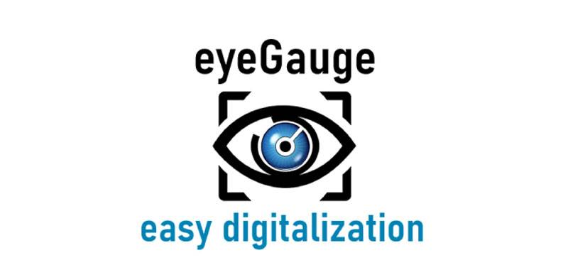 EyeGauge