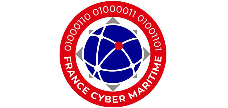 FranceCyberMaritime