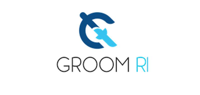 GroomRi