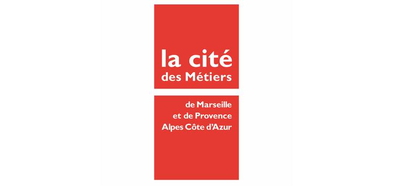 La-Cite-Des-Metiers