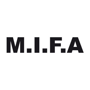 MIFA