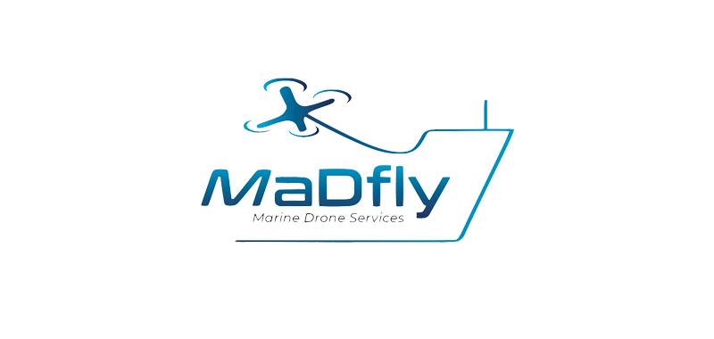 MaDFly