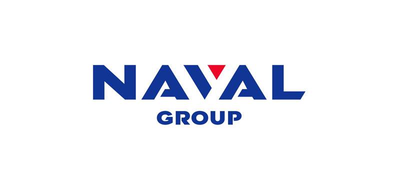Naval-Group