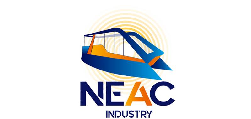 Neac