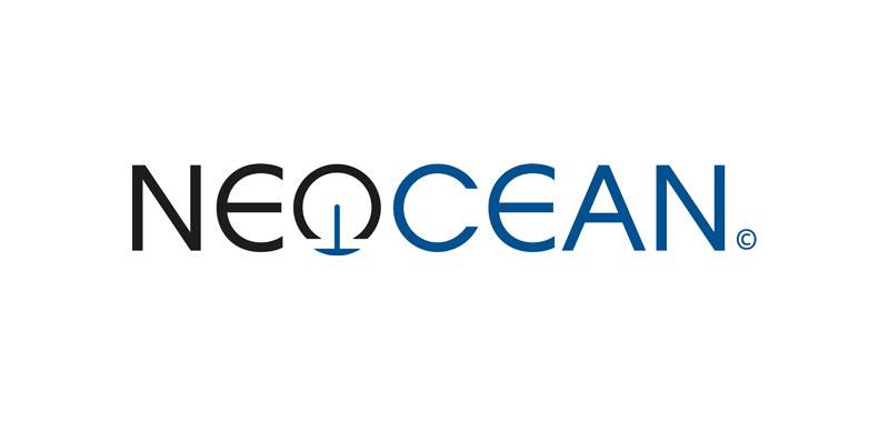 Neocean