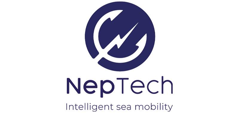 Neptech