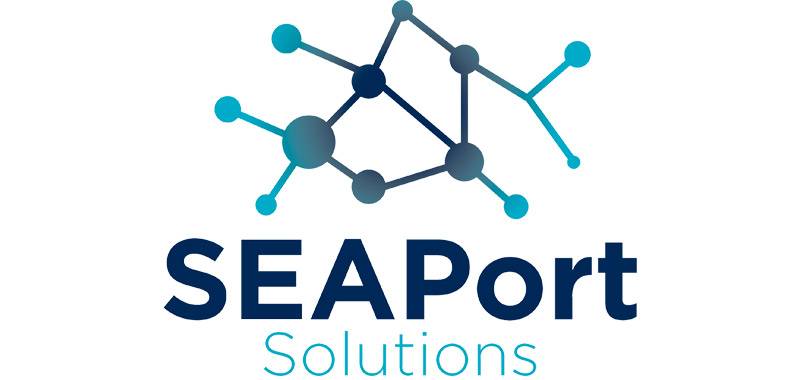 SeaPort