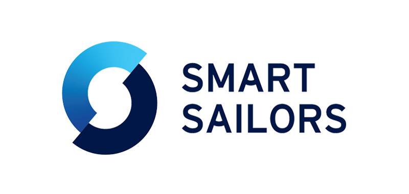 SmartSailors