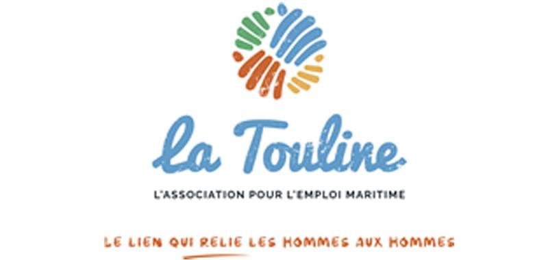 Touline